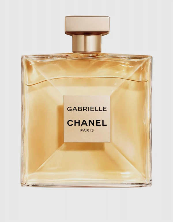 Chanel Beauty Gabrielle Chanel For Women Eau De Parfum 100ml