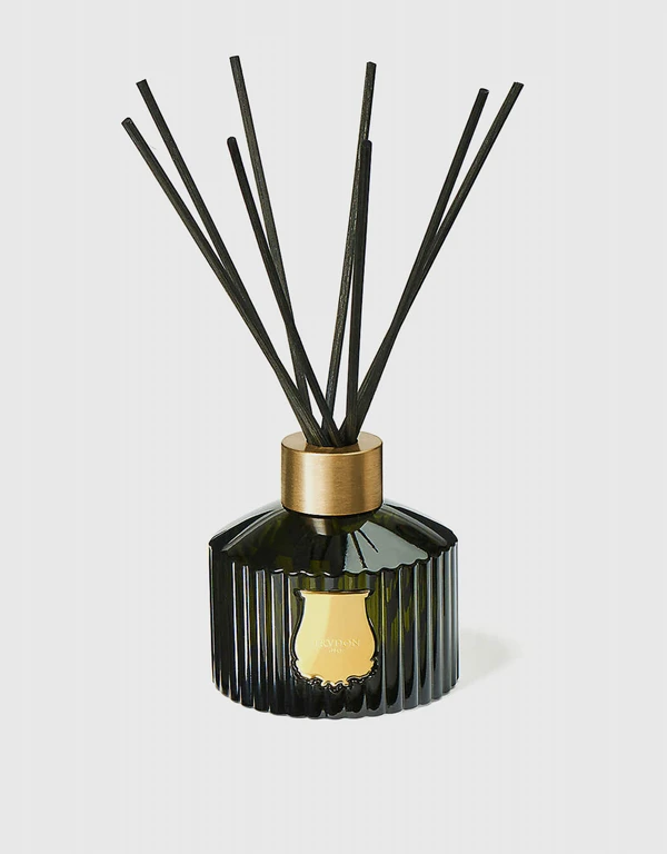 Cire Trudon Cyrnos Reeds Scented Diffuser 350ml