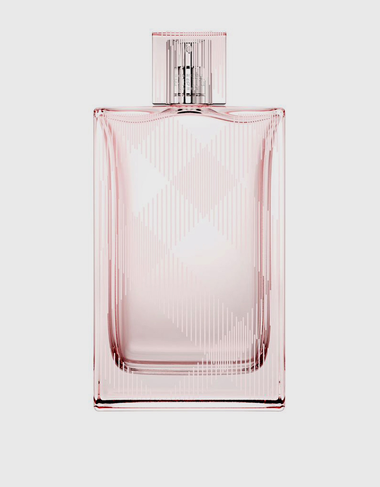 Burberry Beauty Brit Sheer For レディースフレグランス Eau De