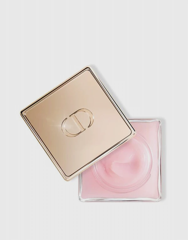 Dior Beauty Dior Prestige Le Baume Démaquillant Exceptional Cleansing Balm-to-oil 150ml