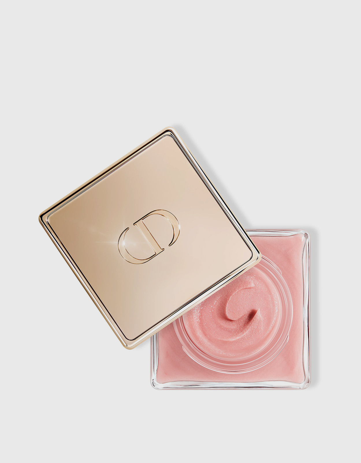 Dior Beauty Dior Prestige Le Sucre De Gommage Face Scrub 150ml