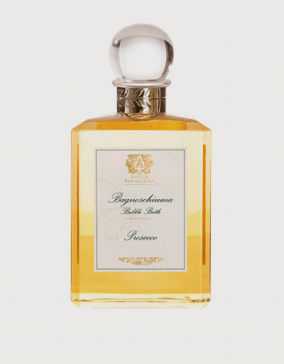 Antica Farmacista Prosecco Body Moisturizer 296ml Bath And Bodycare 