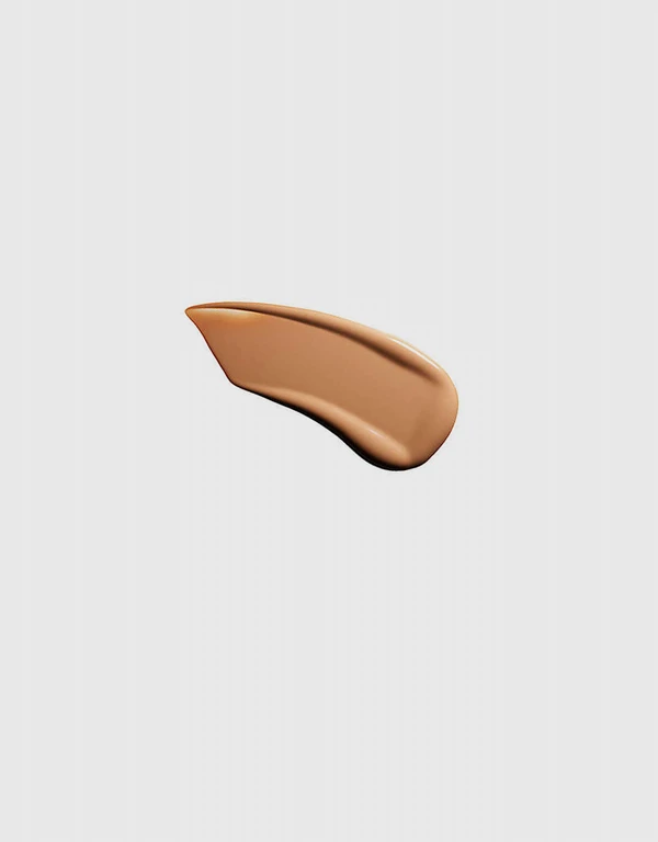 MAC Cosmetics Studio Radiance Face and Body Radiant Sheer Foundation- N2