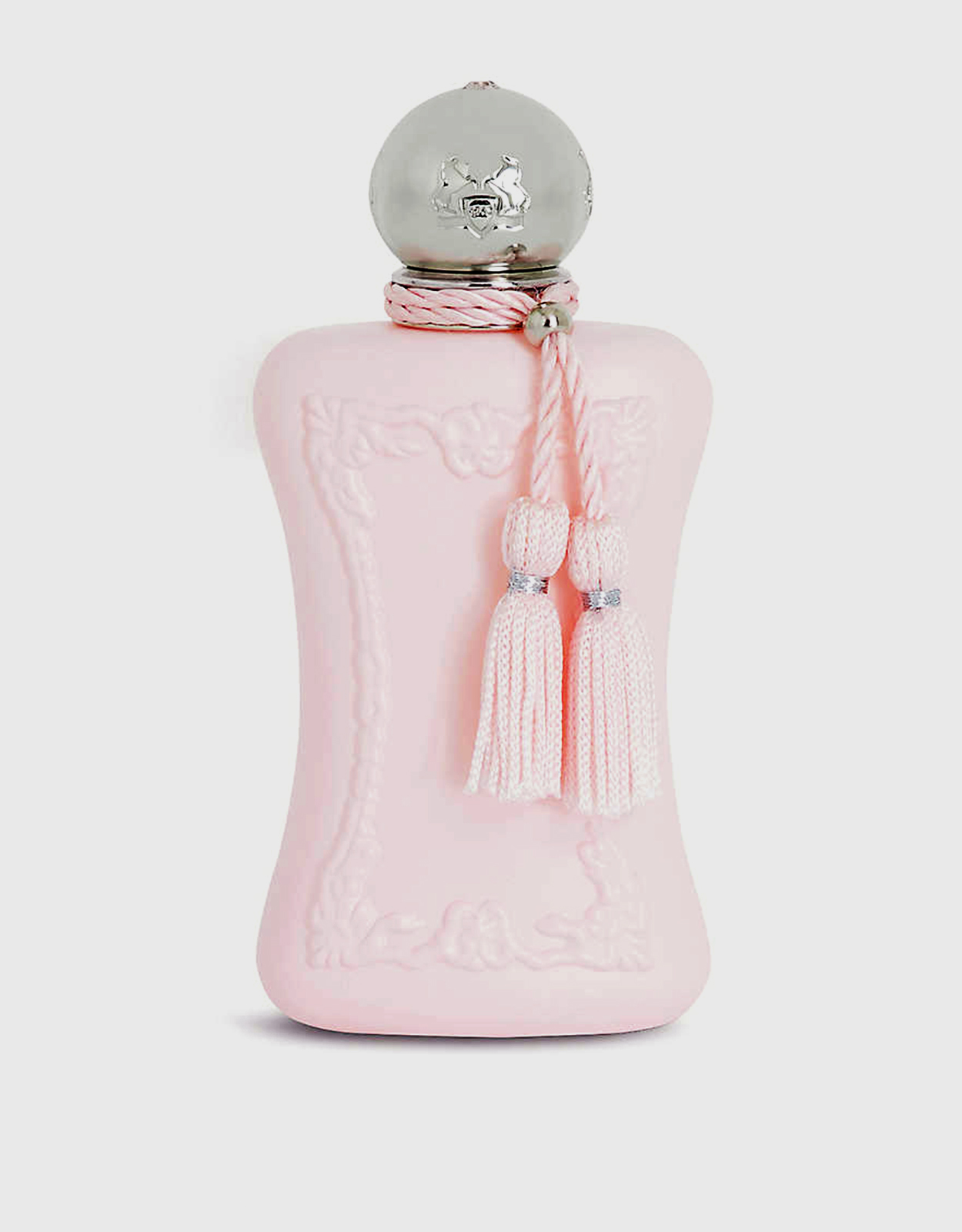 Parfums De Marly Delina For レディースフレグランス Eau De Parfum