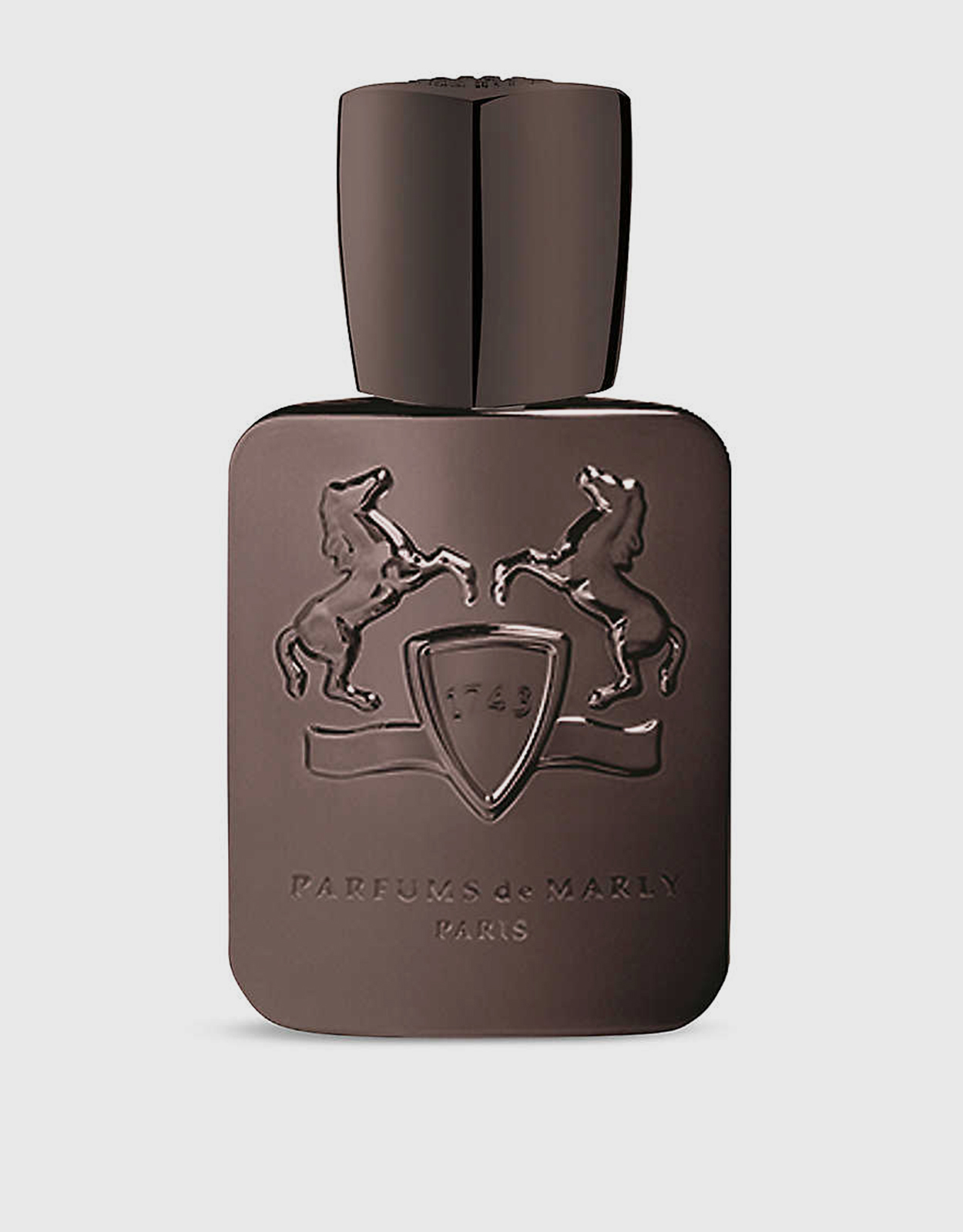 新品❤️PARFUMS DE MARLY❤️ ヘロッド Herod ★ フランス オンライン 新品☆ PARFUMS DE MARLY ヘロッド Herod ☆ フランス