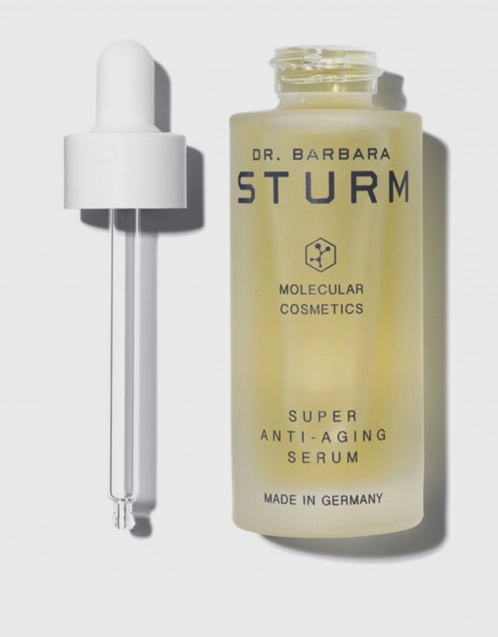 Super Anti-aging Serum 30ml