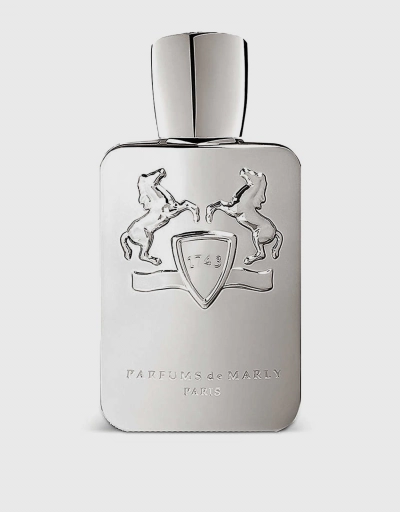 Pegasus For Men Eau De Parfum 125ml