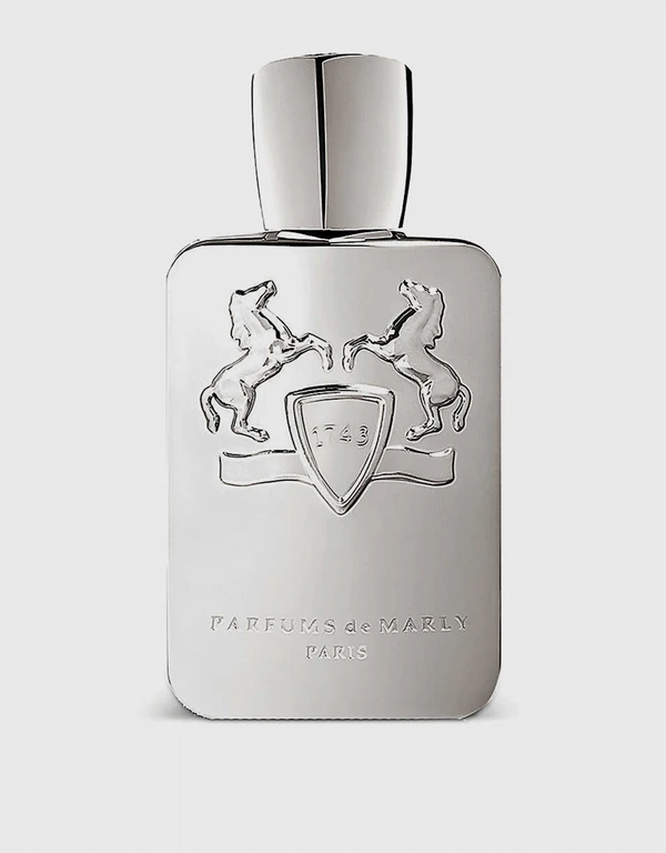 Parfums De Marly Pegasus For Men Eau De Parfum 125ml