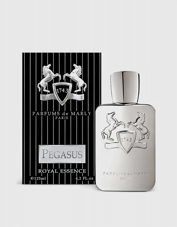 Parfums De Marly Pegasus For Men Eau De Parfum 125ml