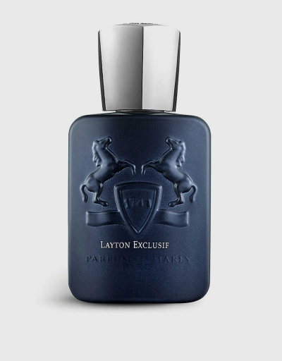 Layton Exclusif For Men Eau De Parfum 75ml