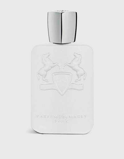 Galloway  For Men Eau De Parfum 125ml