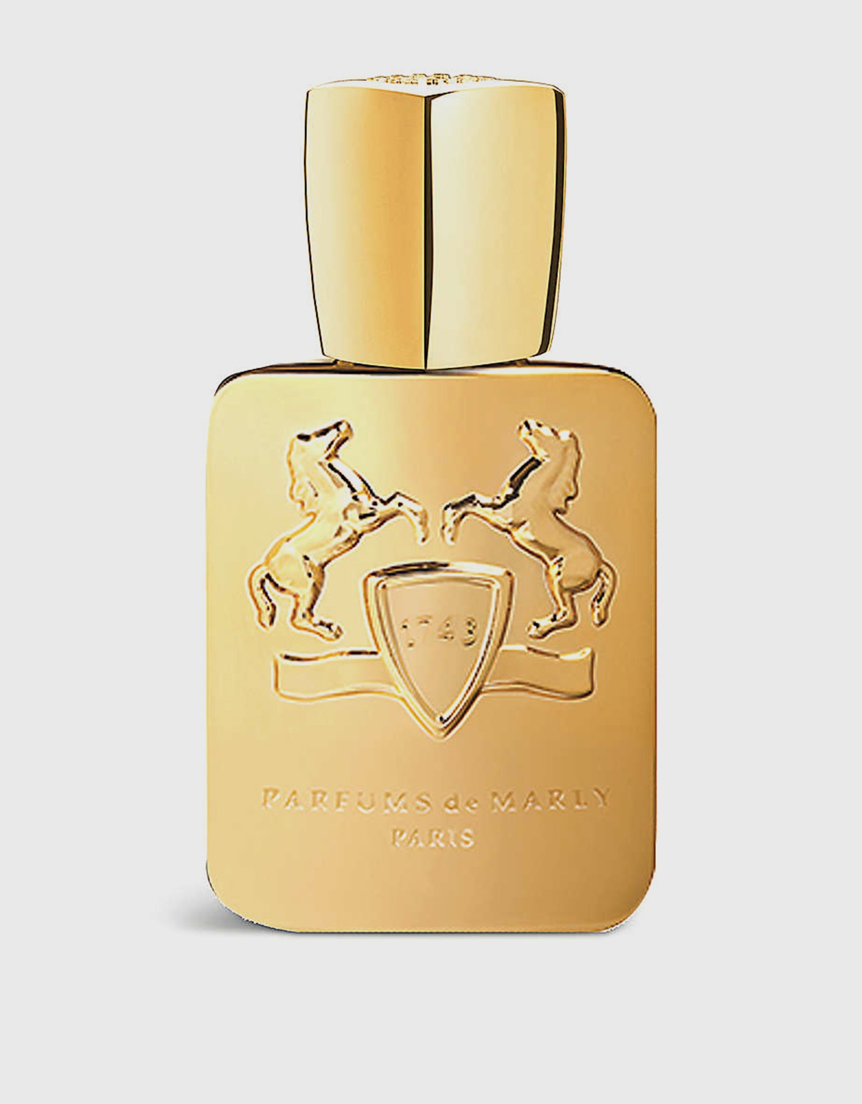 Parfums De Marly オードパルファン | レディースフレグランス 新作