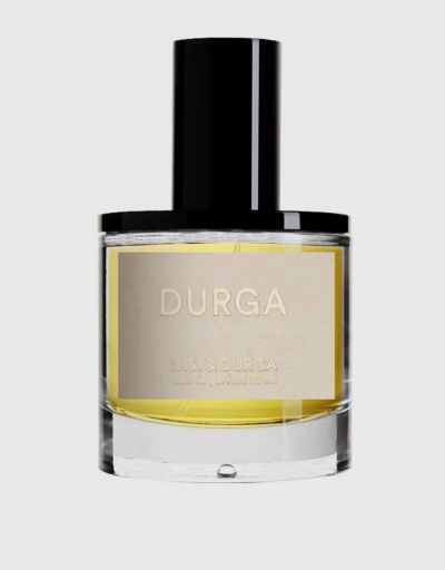 Durga For Women Eau De Parfum 50ml