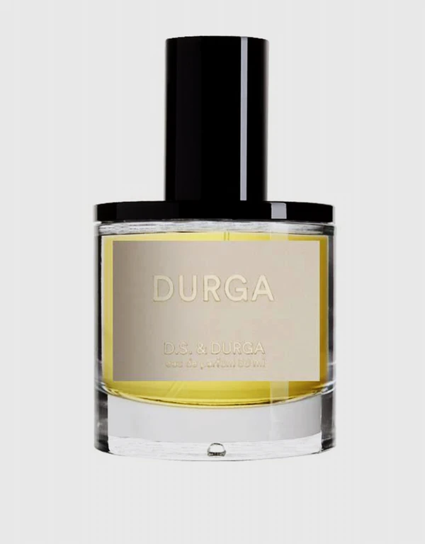 D.S. & Durga Durga For Women Eau De Parfum 50ml