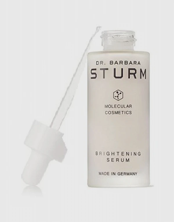 Dr. Barbara Sturm Brightening Serum 30ml