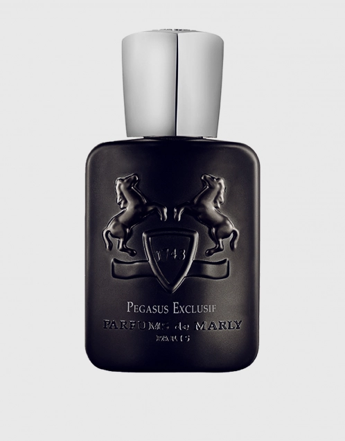 Pegasus Exclusif For Men Eau De Parfum 75ml