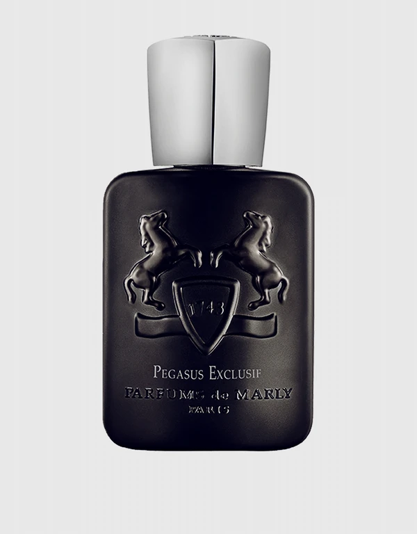 Parfums De Marly Pegasus Exclusif For Men Eau De Parfum 75ml