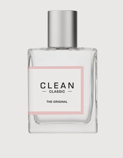 Classic The Original For Women Eau De Parfum 30ml