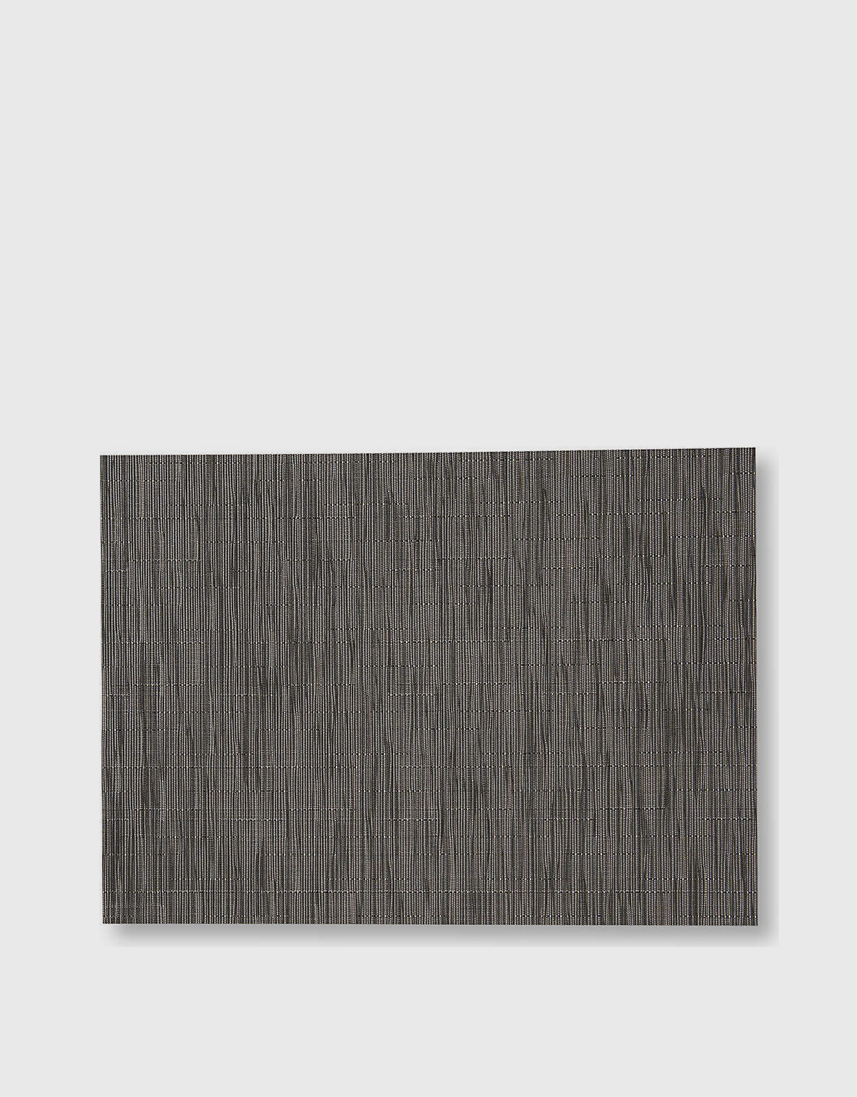 Chilewich Bamboo Placemat (テーブルウェア,テーブルアクセサリー