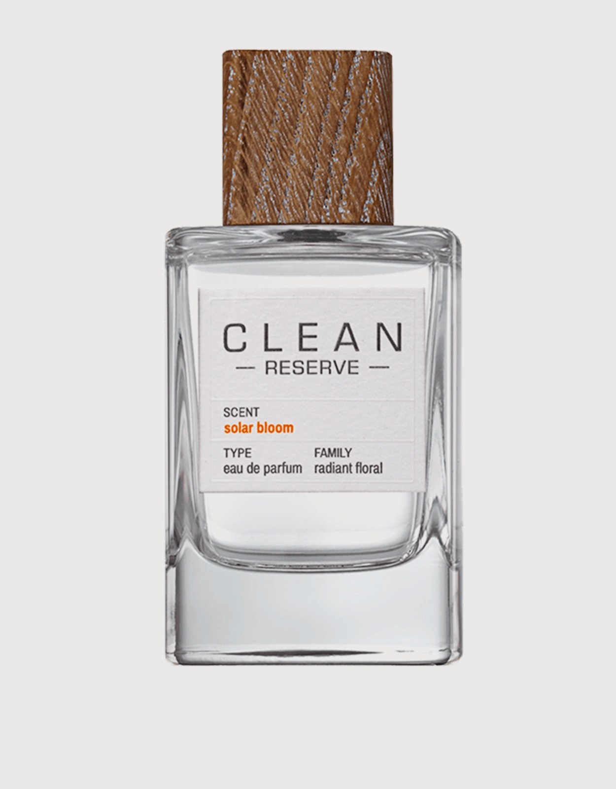 Clean オードパルファン | メンズフレグランス 新作・セール | IFCHIC