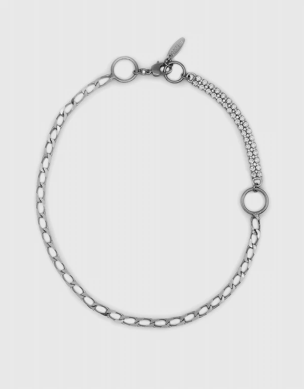 Joomi Lim 鏈、環和水晶項鍊