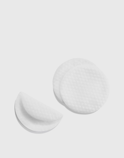 Max Complexion Correction Exfoliator Pads 60 pads 