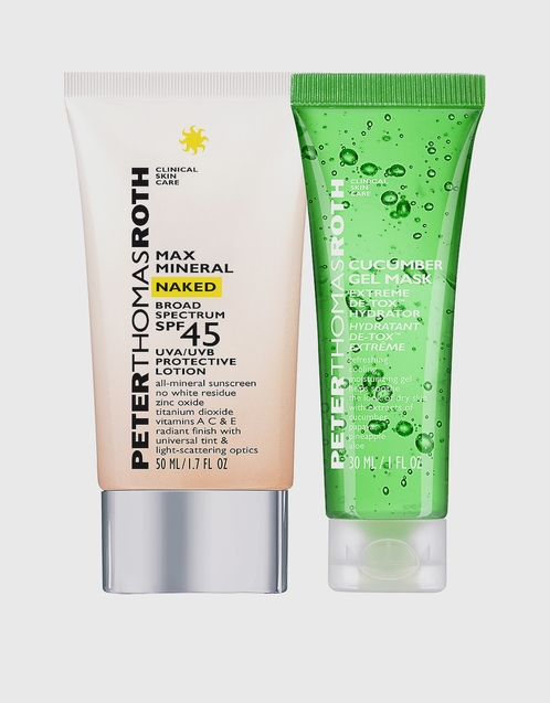 peter thomas roth tinted sunscreen