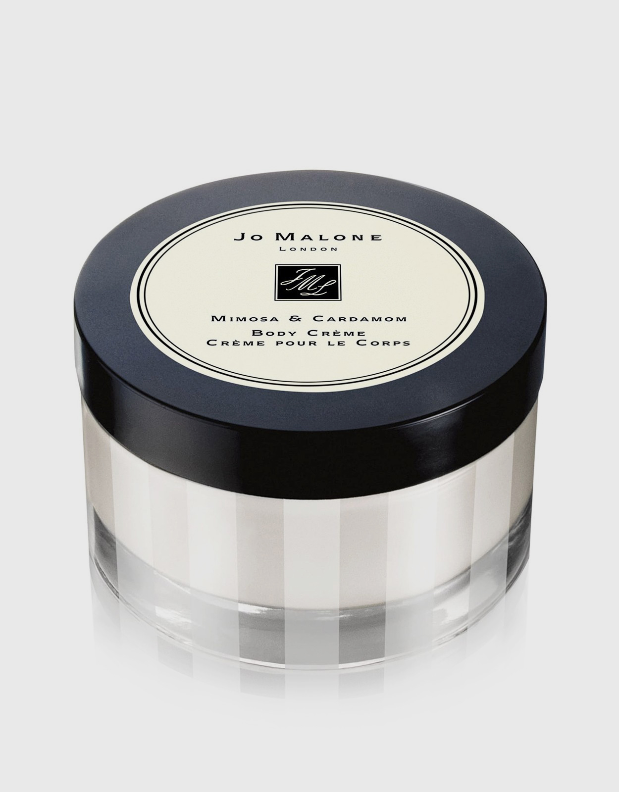 Jo Malone Mimosa and Cardamom Body Crème 175ml (ボディクレンジング