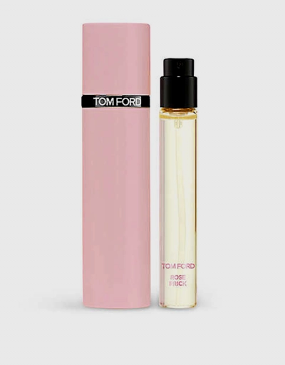 Rose Prick  For Women Eau De Parfum 10ml