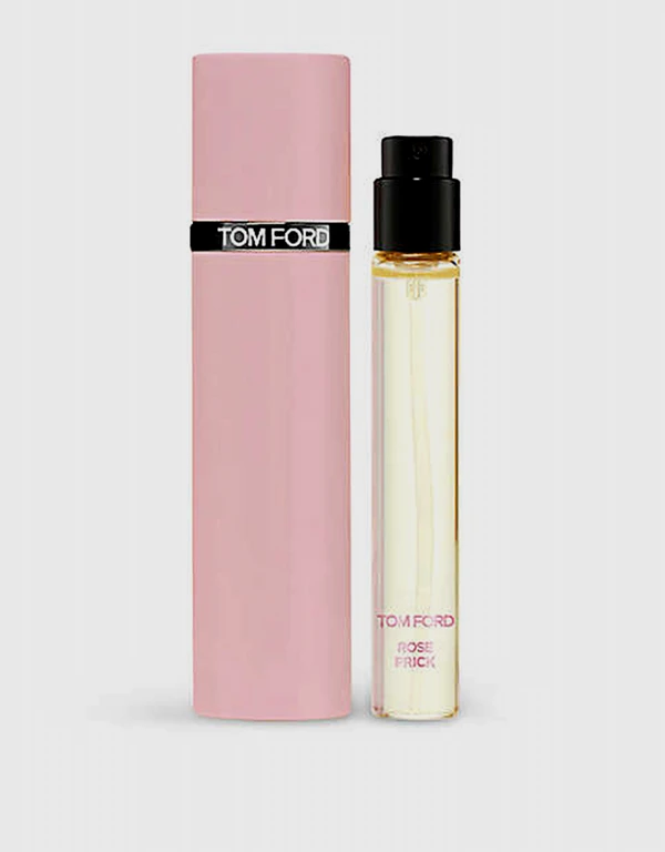 Rose Prick  For Women Eau De Parfum 10ml