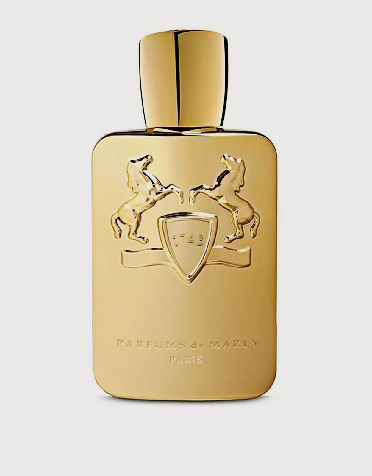 Parfums De Marly オードパルファン | レディースフレグランス 新作