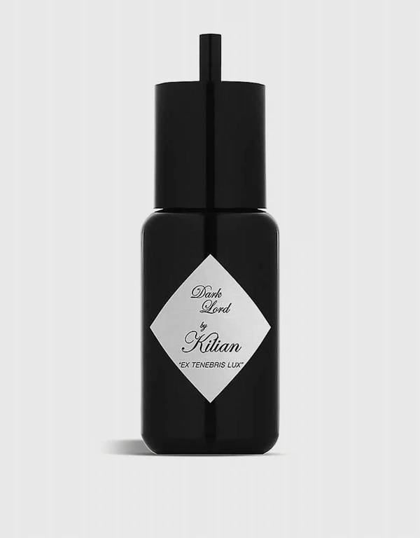 Kilian Dark Lord For Men Eau De Parfum Refill 50ml