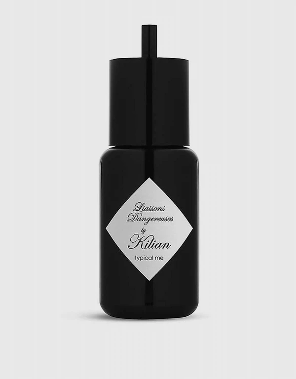 Kilian Liaisons Dangereuses For Women Eau De Parfum Refill 50ml