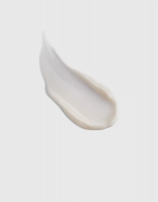 Perricone MD Essential Fx Acyl-Glutathione Smoothing and Brightening Under-Eye Cream 15ml