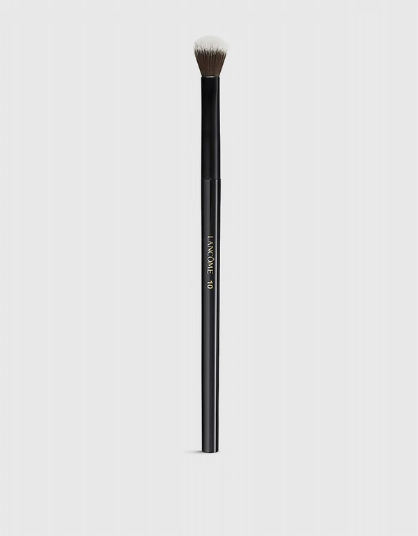 Lancôme 10 All-over Eyeshadow Brush