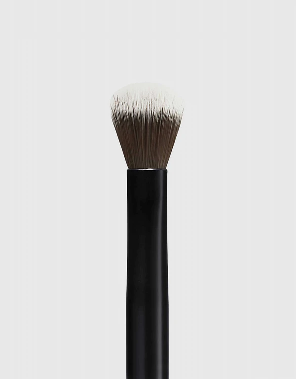 Lancôme 10 All-over Eyeshadow Brush