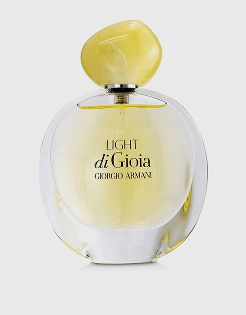 Light Di Gioi For Women Eau De Parfum 50ml  