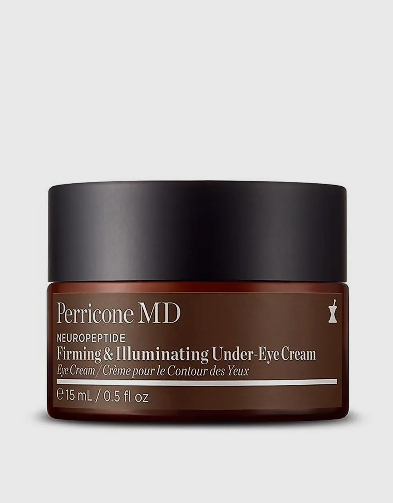 Perricone MD Neuropeptide Firming and Illuminating Under Eye Cream 15ml ( Skincare,Eyes)