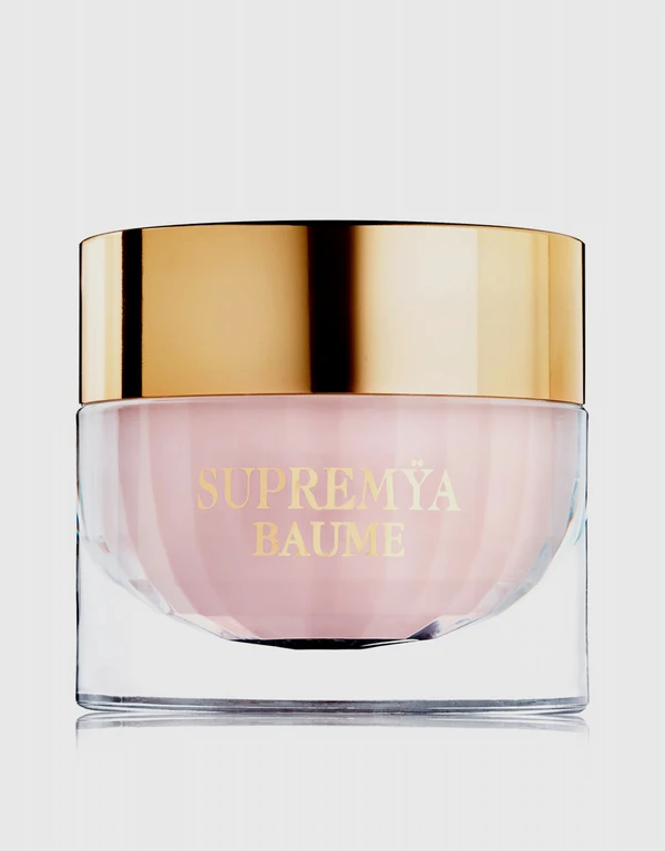 Sisley SUPREMYA CREAM - The Supreme Anti-Aging Cream 50ml