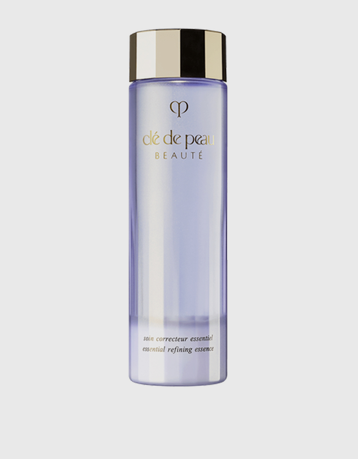 Clé de Peau Beauté Essential Refining Essence 170ml (スキンケア