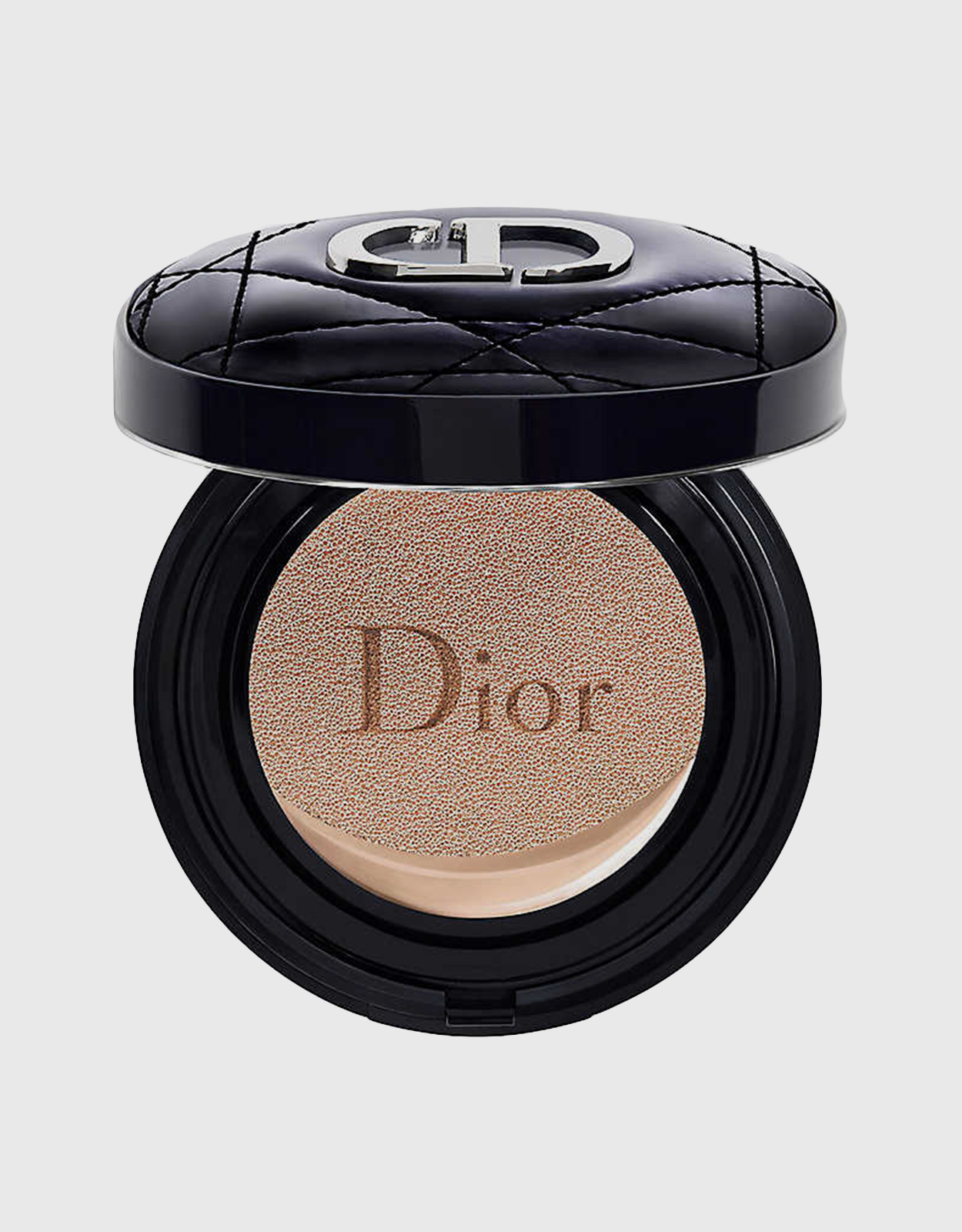 dior makeup cushion