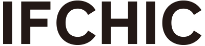 ifchic-logo